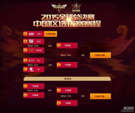 以往欧冠总决赛比分（以往欧冠总决赛比分排名）