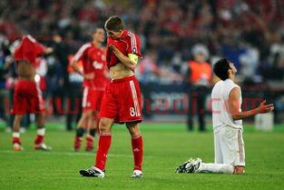 欧冠决赛最多比分（欧冠决赛比率）