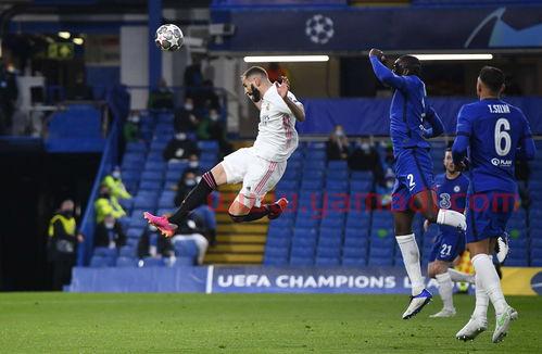 皇马几次进决赛了欧冠杯（皇马在欧冠决赛输过球吗?）