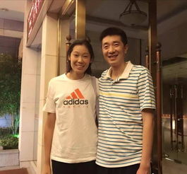 中国女排朱婷何时当的队长（朱婷接任女排队长）