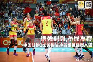 中央五台几点播中国女排赛（中央五台节目表女排）