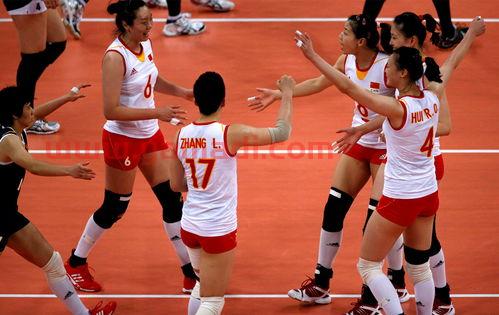韩国女排中国队对巴西（韩国女排中国队对巴西比赛结果）