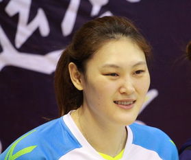 哪台转播中国女排赛(哪里转播女排联赛) 哪台转播中国女排赛(哪里转播女排联赛)