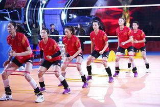 去年中国女排队员是谁（去年中国女排*）