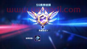 飞车手游季后赛规则（飞车赛季结束）