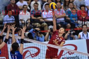 中国女排对战日本完整视频（中国女排对战日本完整视频回放）