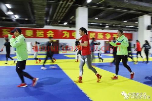 拳击奥运会2021赛程表（拳击 奥运会）