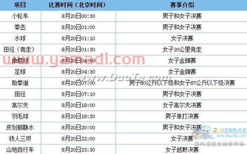 中国队赛程盘点图(中国队赛程盘点图高清) 中国队赛程盘点图(中国队赛程盘点图高清)