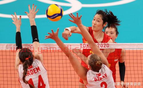 中国女排朱婷用什么手机(中国女排朱婷的手) 中国女排朱婷用什么手机(中国女排朱婷的手)