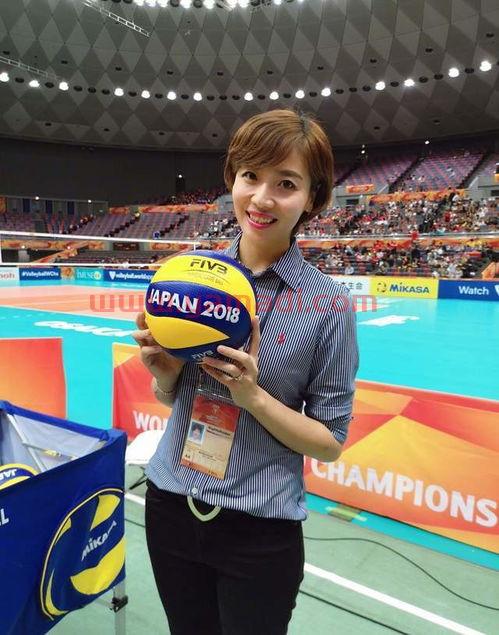 中国女排队员谁要退役（中国女排已退役的女神）