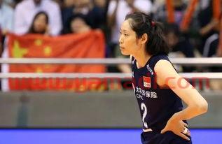中国女排抱起朱婷视频直播（中国女排抱起朱婷视频直播回放）