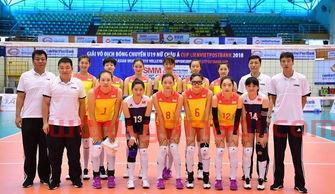 中国女排负日本队（中国女排再负日本）