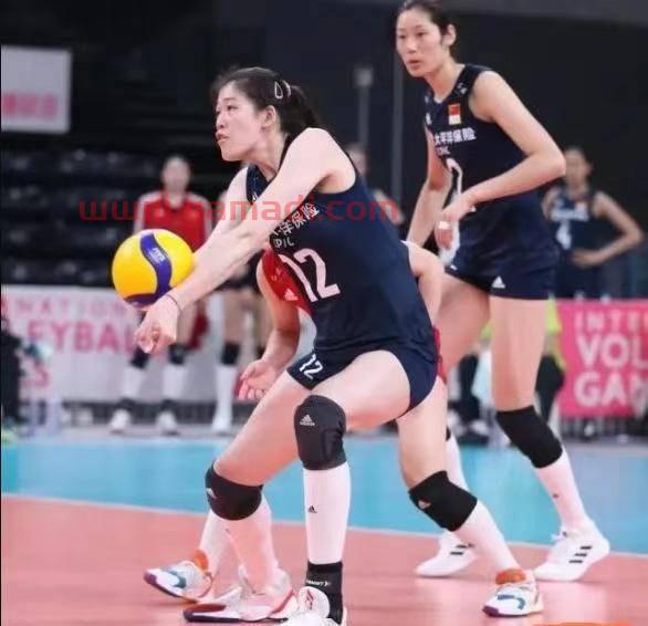 中国女排胜日本女排评论（中国女排胜日本女排评论视频）
