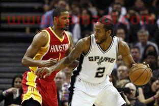 nba常规赛赛程表（nba常规赛赛程表图片）
