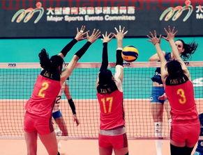 朱婷中国女排阿根廷(中国队女排朱婷) 朱婷中国女排阿根廷(中国队女排朱婷)