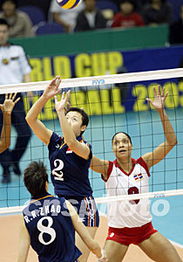 中国女排队员11号图（中国女排队员11号图片高清）