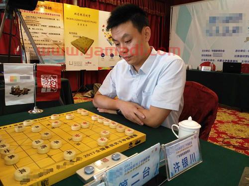 象甲新规则季后赛（象甲联赛规程）