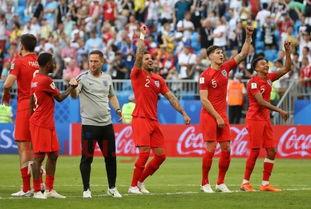 英国世界杯中国队赛程（英国足球世界杯）
