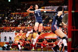 中国女排日本五佳球比赛(女排中国 日本) 中国女排日本五佳球比赛(女排中国 日本)