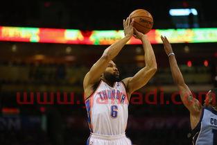 nba季后赛抢七比分情况(nba季后赛抢七最高得分) nba季后赛抢七比分情况(nba季后赛抢七最高得分)