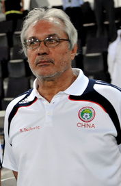 中国队进卡塔尔世界杯赛程（中国队卡塔尔世界杯预选赛赛程表）