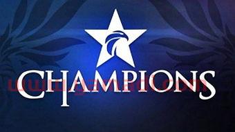 lck2017季后赛规则(2017年lck夏季赛季后赛) lck2017季后赛规则(2017年lck夏季赛季后赛)