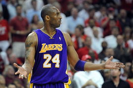 2009湖人vs火箭阵容（2009年5月5号湖人对火箭的季后赛第二轮第一场）