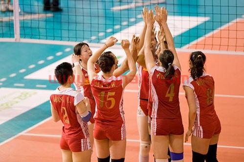 中国女排精英赛决赛直播（中国女排决赛实况）