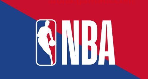 nba季后赛规则2018（nba季后赛规则几局几胜）