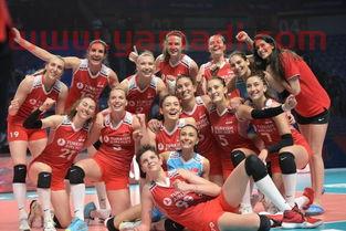日本奥运中国女排会怎样(日本奥运会中国女排拿金牌了吗) 日本奥运中国女排会怎样(日本奥运会中国女排拿金牌了吗)