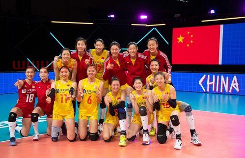 中国女排队员入日本队（中国女排赴日参赛人员）