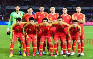 15亚洲杯中国队赛程表（15亚洲杯国足成绩）