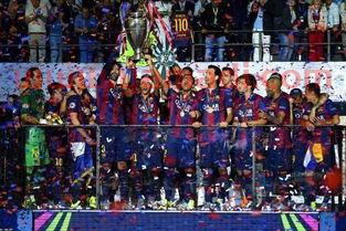 欧冠14年总决赛时间几点（14年欧冠决赛mvp）