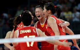 中国女排日本队半决赛（中国女排日本队半决赛结果）