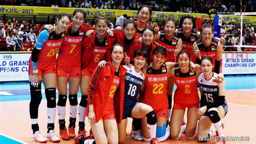 中国女排今晚对日本直播（中国女排今晚对日本直播回放）