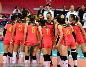 女排中国对巴西决赛视频（女排中国对巴西决赛视频直播回放）