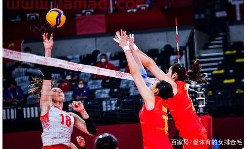 女排中国对巴西是谁输了(中国女排对战巴西队员) 女排中国对巴西是谁输了(中国女排对战巴西队员)