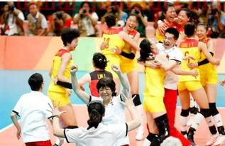 第三届世界杯中国女排队员(第三届世界杯中国女排队员表) 第三届世界杯中国女排队员(第三届世界杯中国女排队员表)