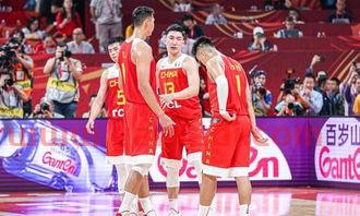 中国队小组赛赛程表(中国队小组赛输给谁了) 中国队小组赛赛程表(中国队小组赛输给谁了)