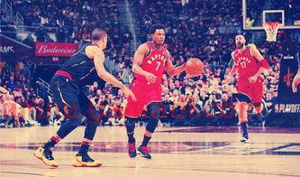 nba季后赛球队对位规则（nba季后赛对手怎么安排）