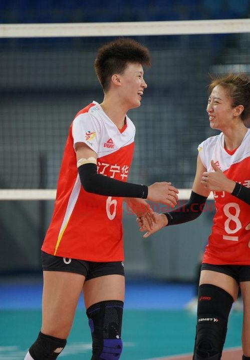 辽宁女排中国对巴西第四局（辽宁女排中国对巴西第四局比赛）