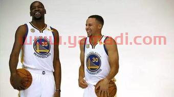nba各队球星排名（nba各个球队明星）