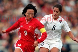 中国女足主教练马孙雯（中国女足主教练落泪）