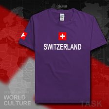 韩国足球主场队服（韩国足球队队服历史）