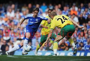 切尔西约维奇比赛（切尔西vs诺维奇回放）