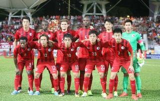 曼城越南人中国球员名单（曼城足球球员名单）