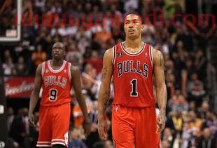 退役后的nba球星排名（退役的nba球员名单）