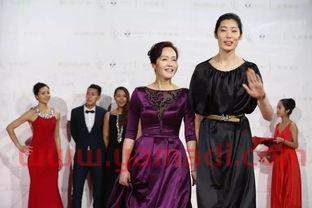 中国女排朱婷用餐（中国女排朱婷身体状况）