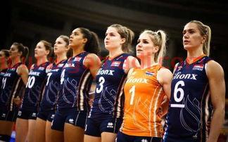 中国女排欧冠六强赛直播(中国联赛女排) 中国女排欧冠六强赛直播(中国联赛女排)