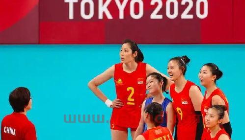 中国女排迎战美国视频直播（中国女排迎战美国视频直播下载）